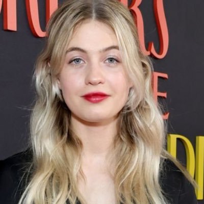 Geoestrategia. Series. Fútbol. Meredith Hagner, Olivia Scott Welch and Katelyn Tarver stan account. Phryge propaganda.🇻🇦✝️ Christ Is King 👑🇲🇽 @jessdayismo