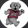 OldRowMSU's profile picture. Official Old Row account for MSU. Not affiliated with Mississippi State University.