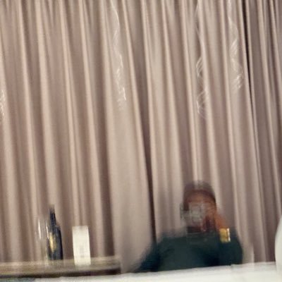 lashane876's profile picture. No New Friends. | @manutd @realmadrid