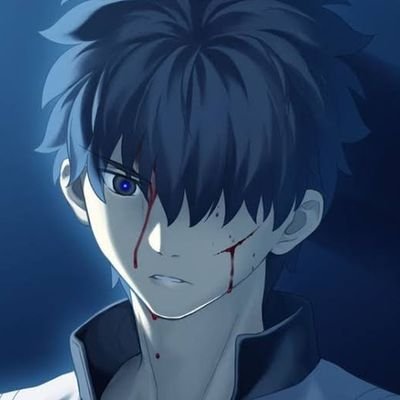 Noctusさんのプロフィール画像