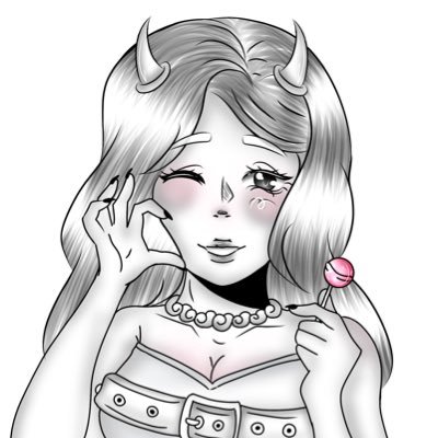 MaliciosaBlet's profile picture. 𐙚 @7jonhbt 🤍