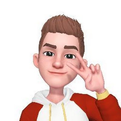 UbaidRaza891119's profile picture. 