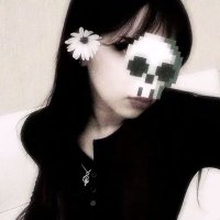 ® (@rllxg04) 's Twitter Profile