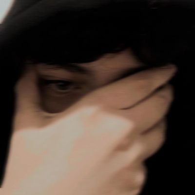UnicoVtr53331's profile picture. the best