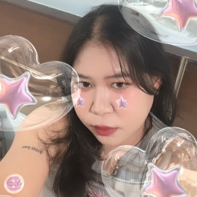 ⋆𐙚。⋆𖦹.✧fallin˚luve♡ jakapan puttha | pavelphoom | GOT7 | SmartBoom ˖°𓇼 ᡣ ︠ 𓈒. .𓈒 ︡𐑠