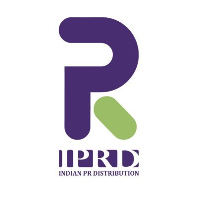 IndianPRDistri1's profile picture. The Indian PR Distribution is a result driven and reliable press release distribution and public relations service provider nationally and Internationally.
