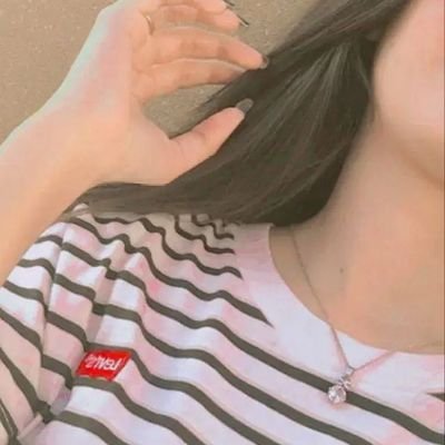 call_service444's profile picture. easypaesa payment method