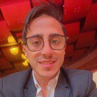 محمد الغامدي - بو راشد (@moh_amma_d) 's Twitter Profile Photo