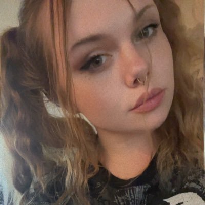 cvlt_leader's profile picture. Ѫѳтнёя ѳf тщѳ, dѳg ѫѳѫ, тцятLё ѫѳѫ, cѳп$pїяаcч яёаLї$т, аятї$т, ѵѳcаLї$т, pѳётяч, аѵїd pѳkёя pLачёя, ёаятн/патцяё ёптнц$їа$т  Lѳѵёя ѳf аLL Tнїпg$ pаяапѳяѫаL