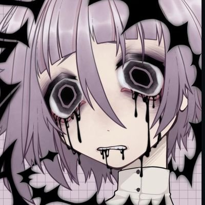 aka Echoes | she/we/they | plural 🎭 | 💛🤍💜🖤 🏳️⚧️🏳️🌈 | INFJ 💭 | wolfkin 🐺 | loves anime, retro games, and dream psychology🌙| bwamp 😸