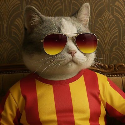 mrt1cn's profile picture. 