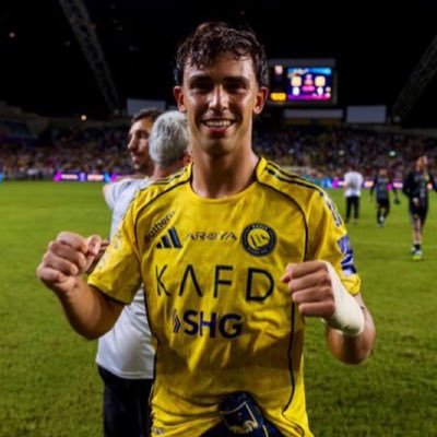 ABUJALAL_7's profile picture. لا إله إلا الله وحده لا شريك له