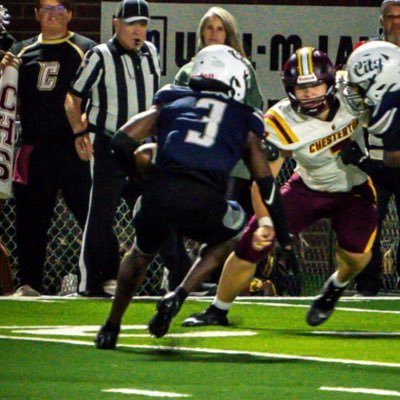DAndre_Collier's profile picture. 2026 | 6’0 170lbs WR/DB/KOR/PR @MCityFootball|3.5GPA| EMAIL:dredrexcollier@gmail.com | Number:(219)-256-3200| HC:@coachcodyfrench|