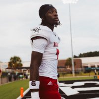 Cam Yeldell (@cam_yeldell) 's Twitter Profile Photo