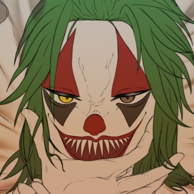 PJ。さんのプロフィール画像