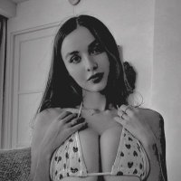 ๐๐จ๐ฉ๐ก๐ข๐. (@metaflairs) 's Twitter Profile Photo ๐๐จ๐ฉ๐ก๐ข๐. (@metaflairs) 's Twitter Profile Photo