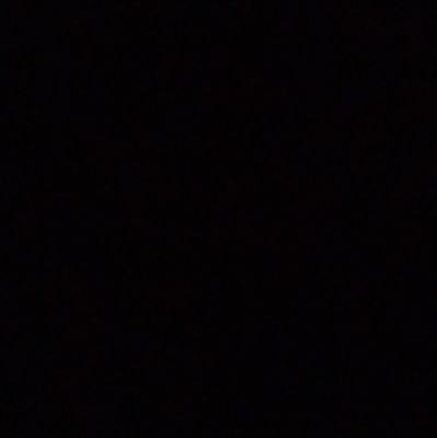 hossamelzwawy5's profile picture. دَآئِماً هُنَآكَ أَملٌ يَهمِسُ لَنآ ، أَنْ فِي الْغَيّبْ شَيءٌ جَمِيلْ يَسَتحِقُ الْإنَتِظَآر