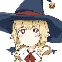 ボブ=ハンザム (@bobhanzam_vrc) 's Twitter Profile Photo ボブ=ハンザム (@bobhanzam_vrc) 's Twitter Profile Photo