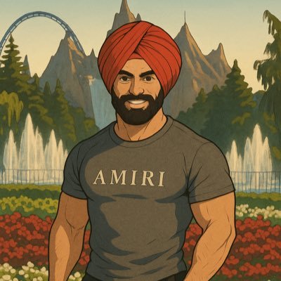 ਜੁੜਾਂਗੇ ਖੜਾਂਗੇ ਲੜਾਂਗੇ ਜਿੱਤਾਂਗੇ #No_Farmer_No_Food | hated by sanghis loved by humans | one of the most blocked account by sanghi gobar bhakts