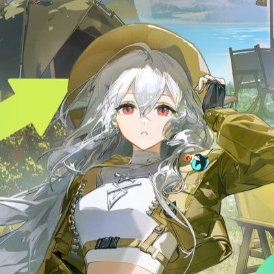 하리 _minlyaさんのプロフィール画像