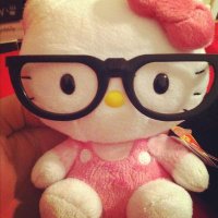 ღ sweetie (@sugarcoatedd0ll) 's Twitter Profile