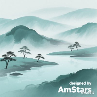 billchenctr's profile picture. 