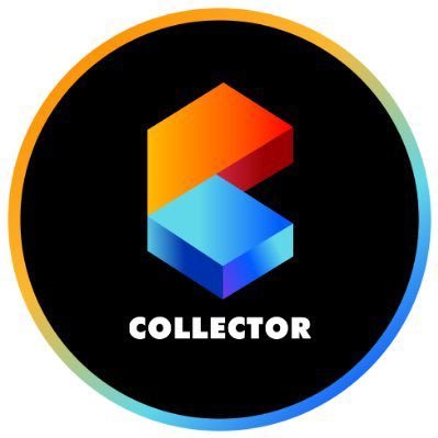 #1 in Collectible Capital Markets. We sell RWA Pokemon cards on Solana | CA: CARDSccUMFKoPRZxt5vt3ksUbxEFEcnZ3H2pd3dKxYjp | https://t.co/lBawersWr3 👇
