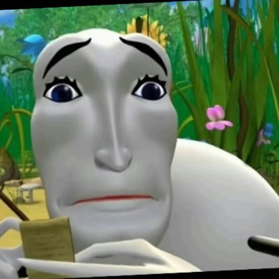 Jmafia23's profile picture. 22