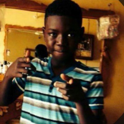Ak_Tomisin's profile picture. I want to master one thing and dedicate my life to doing it.