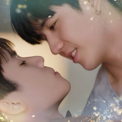 Jimmysea1138938's profile picture. 