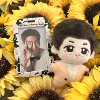 G :bua_kaew22 เป็นอาร์มี่ที่รักบังทันและเมนตัวเองนัมจุนพี่โฮป💜 สามารถติดตามไอจีได้ ชอบทำของแจก #แฟนพี่นัมจุน