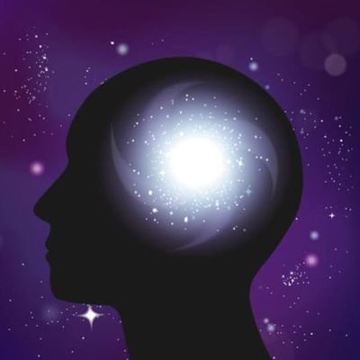 Mentelivre2433's profile picture. Se seguir eu sigo de volta 🤣