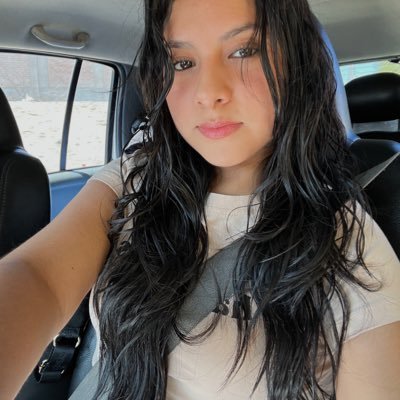 mrclxch's profile picture. ~It’ll be okay