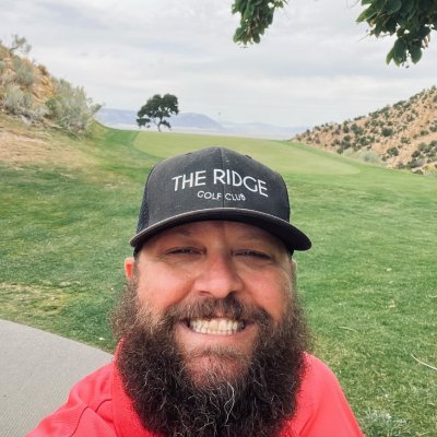 Christian, Husband, Father, wounded Iraq war veteran, poet. Read my book & poetry, opinions are my own. #UtahVeterans #UtahBaptist #UtahPoet