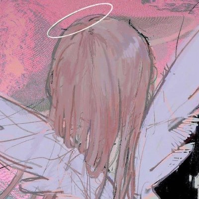 Minakoo_o's profile picture.