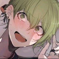 puta (@michisauriou) 's Twitter Profile