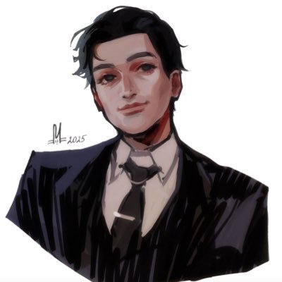 #DechartGames💙 #ConnorArmy⭕️ Cosplayer 🌸 Gamer 🎮 DBH 🩷 Sherlockian 💞 J 🌞🌝 she/her 🌸 22