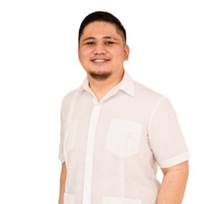 DG_VAPH's profile picture. Virtual Assistant 🇬🇧🇺🇸 #AmazonVA #ExecutiveVA