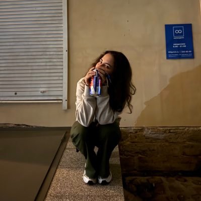 G05H1N0's profile picture. frutti di mare