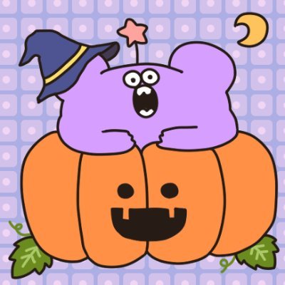 多分哺乳類。 #りだ日記 (ほぼ)毎日更新中。 たまにツイッチで配信してる 昔の日記の遡りふぁぼも嬉しいです( ◜◡◝ )