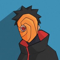 Mohprotocol (@mohprotocol) 's Twitter Profile