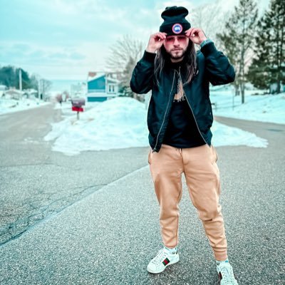 xRoyal4's profile picture. Twitch Affiliate - https://t.co/YR5lrolemn 2x🥇 CMG:  https://t.co/8di208UGjE Cod AM: Main Sub