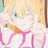 enth4lpy_