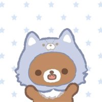 𝘴𝘶𝘪 (@___wonxin) 's Twitter Profile