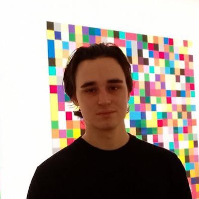 ML | game engines | compilers | HPC, Research Engineer @PrimeIntellect Building my custom pytorch: https://t.co/5PnTE712WQ