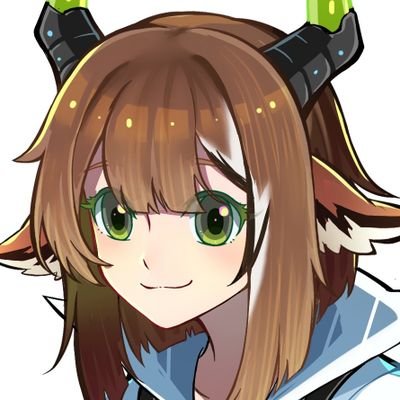 🌹Pfp: @youzaiyouzai112 !
✒️Illustrator
💪middle of learning how to paint
🌸Repost w Credit OK!
🐑EN/中文/簡単な日本語OK👌
kkonuwu777@gmail.com