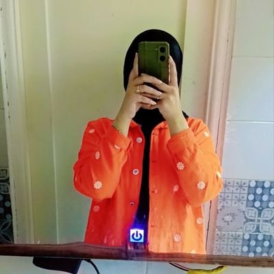 واللهم اجعلني شكورًا ، واجعلني صبورًا ، واجعلني في عيني صغيرًا وفي أعين الناس كبيرًا..🤲🏻 .🖤🤎