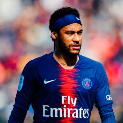 @justinbieber | BELIEBER | XO | NEY10🇧🇷| MAN CITY|MUSIC&FOOTBALL