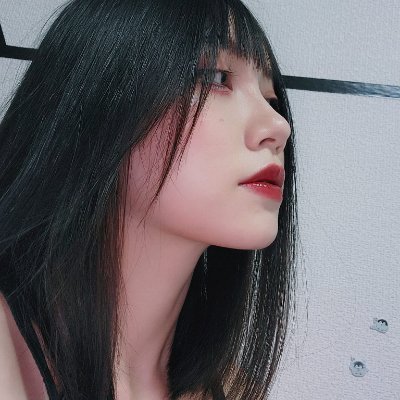 KelleMerdi87629's profile picture. 