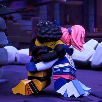 sora / arin / brandon | genderfluid - any prns (she/they pref)| minor | bisexual | READ EXPANDED BIO | 14 years old | sharing Lloyd yume | priv: @crashtogether_